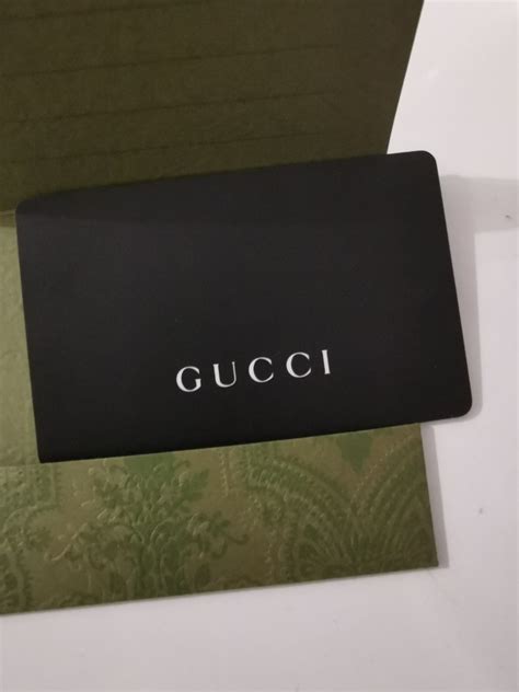 gucci insurance|Gucci gift card delivery.